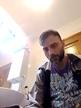 coppiasenzacensura webcam