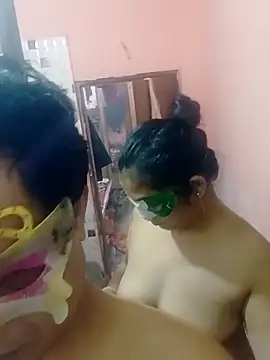 KOLKATAcplBENGALI25-30