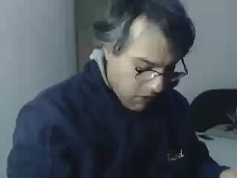 wildpussycat23 webcam