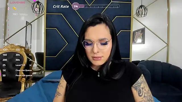 naty_pink webcam