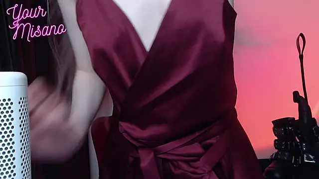 YourMisano webcam