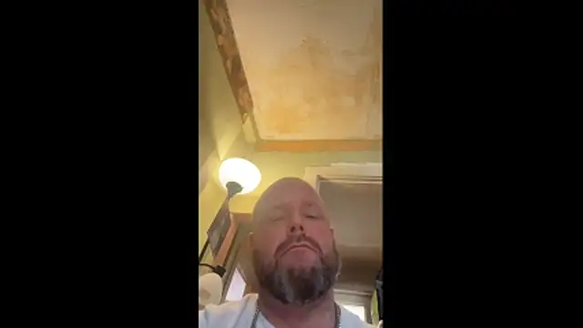 Thickirishcock850 webcam