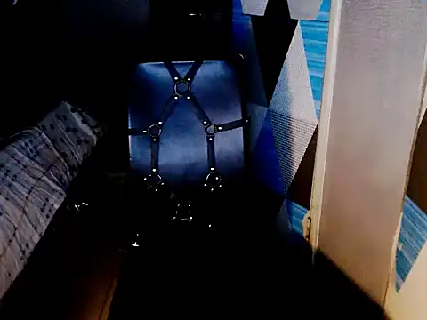 Savannah_Cock webcam