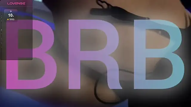 Robin_yourss Live Webcam on Stripchat