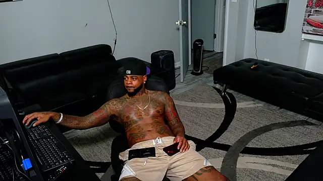 SLANGONDEMHOES webcam