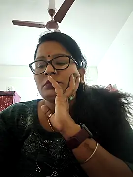 kavya78