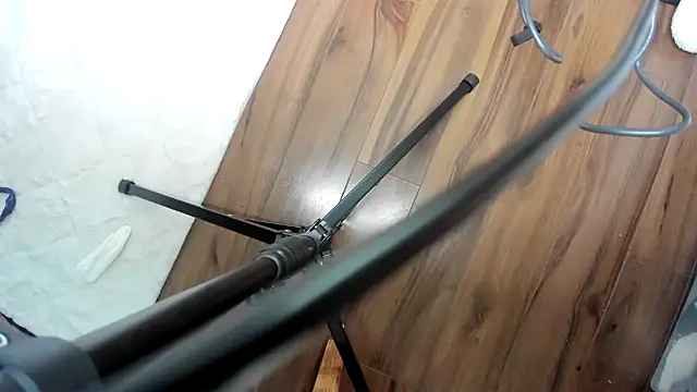 Preview of adreamfreaks