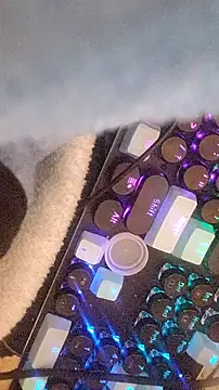 dominatingblacklove webcam