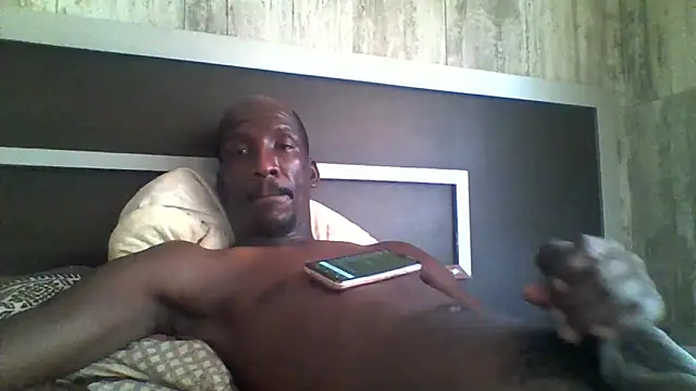 longdickson12345 webcam