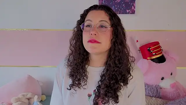 Charlotte__Miller webcam