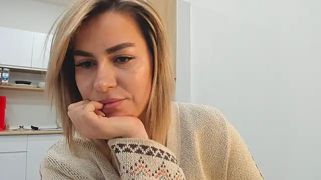 roxi_joy - Roxi_Joy's free webcam