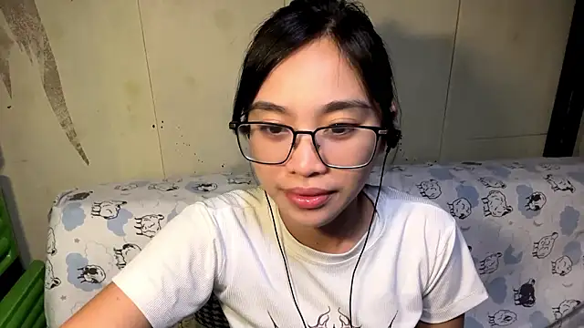 LenoraFrailey webcam