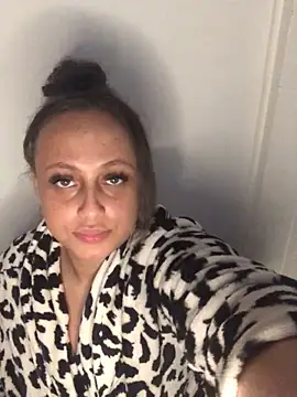 Welsh_Maya221x webcam