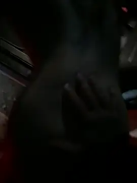 MrAndMrsSavage webcam