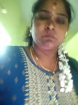 navyasree143 webcam