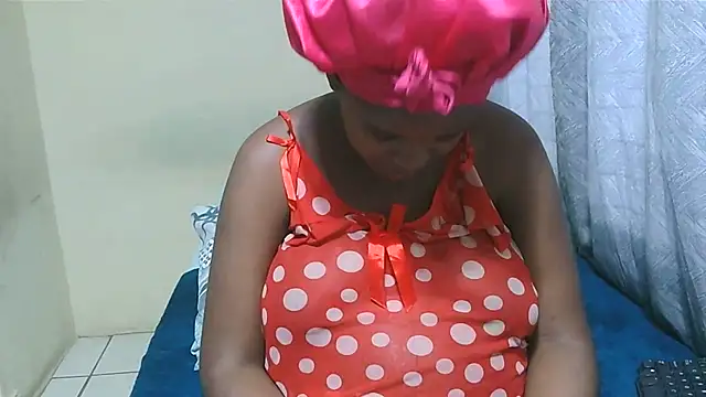 PregiiCaramellxx webcam