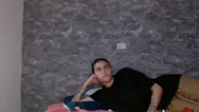 Crystal_Star_ webcam