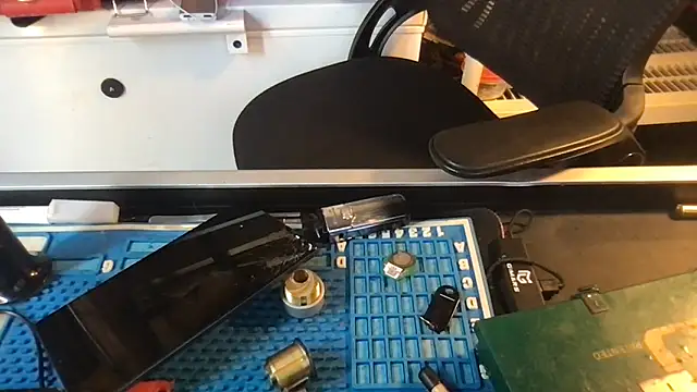 SinlessFreedom7 webcam