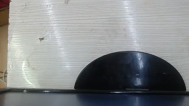 SEXY_MATURExx webcam