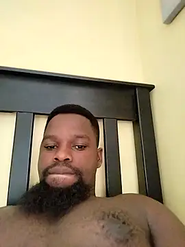 Chocolate_factory_man webcam