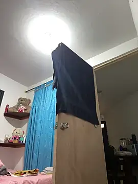 Rizos_hot_official webcam