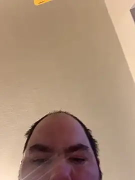 GeilerHSVFAN1989 webcam