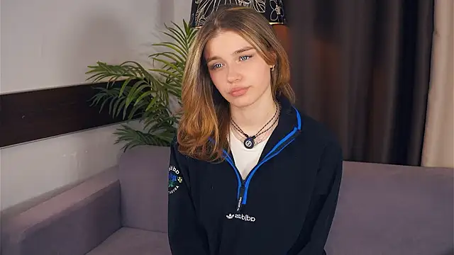 EarthaStinett webcam