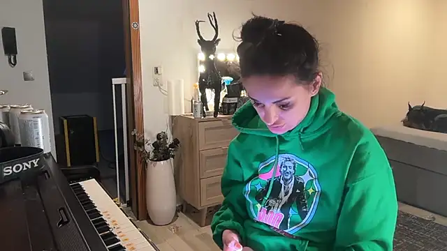 Preview of clairedelunee