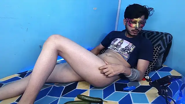 rahulkajuuu0909 webcam