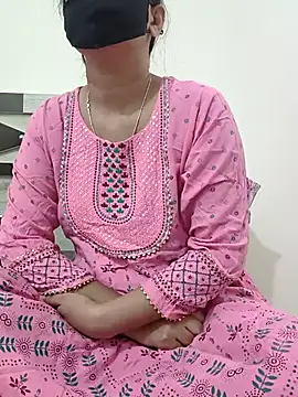 SpicyQueenX69 webcam