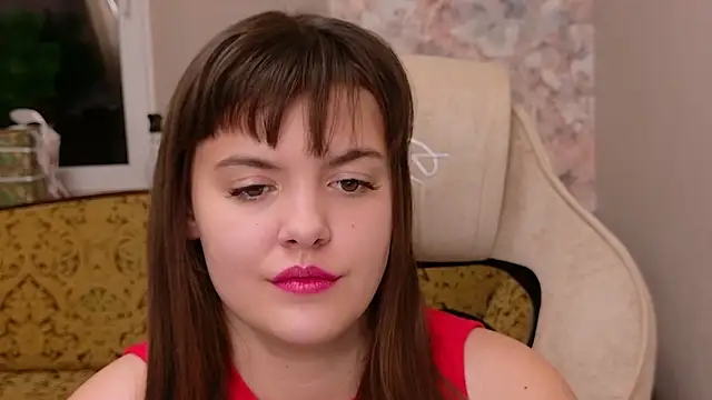 showmeparadise webcam