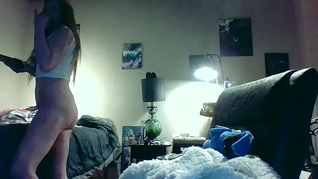 eatmeplease44 webcam