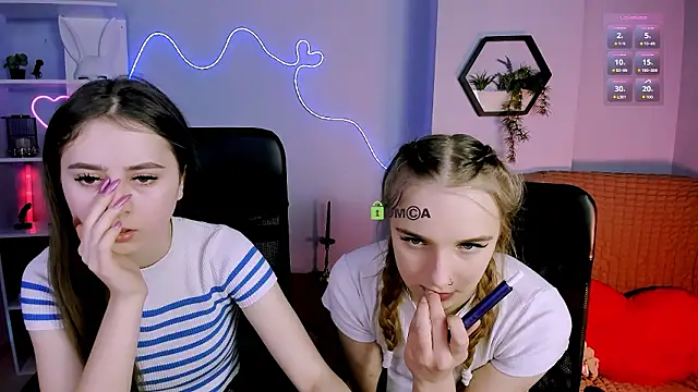 rebecca_smile webcam