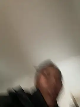 Goddess_Nafeesha webcam