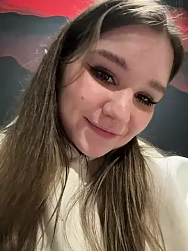 Webcam Model (PumaShyXD)  is live.Free join now!