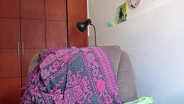 NEXT_DOOR_GIRL_ webcam