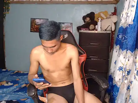 mrsexyteens webcam
