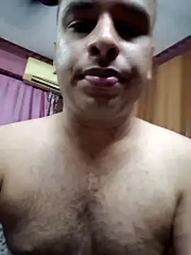 vishnuvinod_india webcam