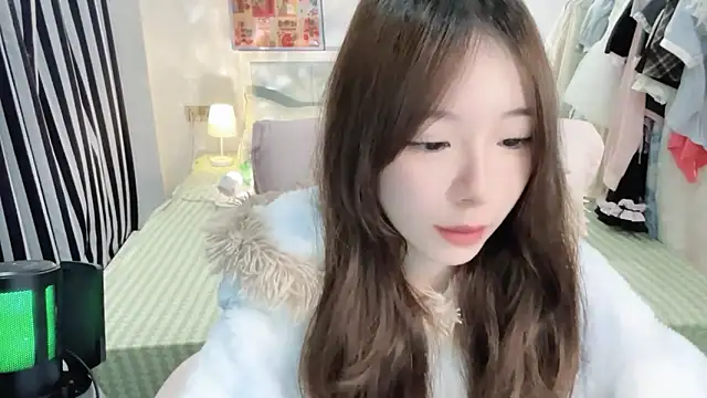 Gardenia (Gardenia-222)