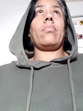 Molly_newman6 webcam