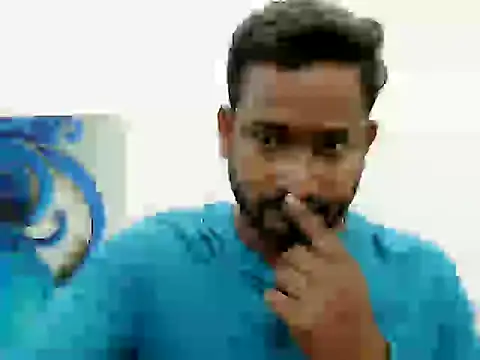 Preview of rabitherambo30