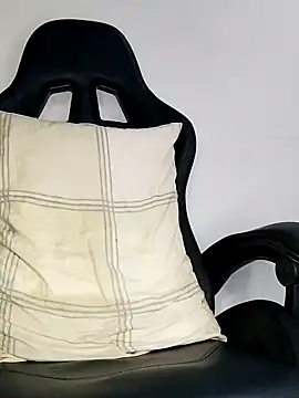 Bosssweet22cm webcam