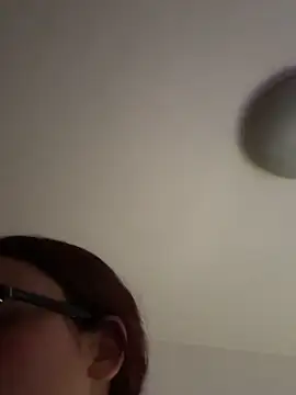 Webcam Model (shory233)  is live.Free join now!