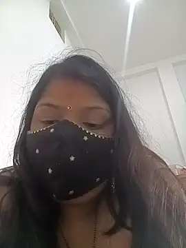 neha-bhabhi webcam