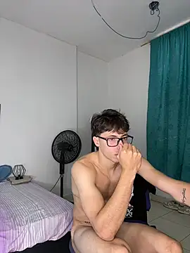 AlessandroDybala webcam