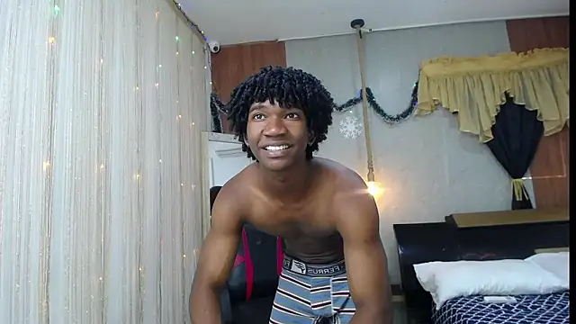 negga_cum webcam