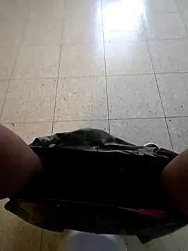 ReeferMadness59 webcam