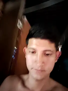 Juan_Hotcaliemte webcam