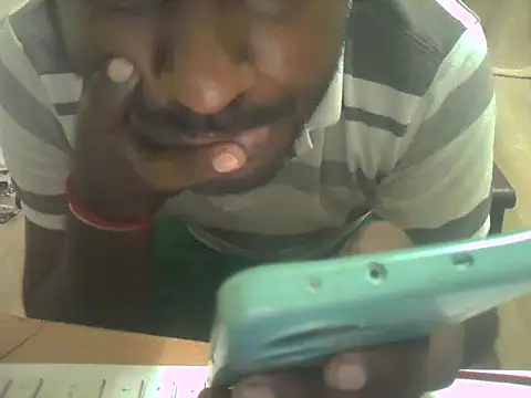 Vickyins480000 webcam