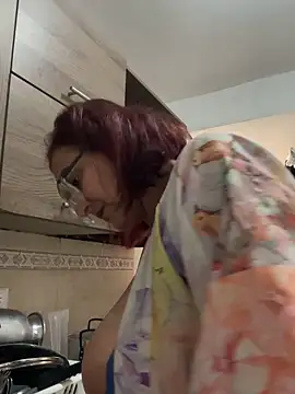 star_anastasia webcam